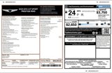 Certified 2025 Genesis G70 2.5T w/ Sport Prestige Package image 3