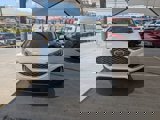 Used 2024 Ford Edge SEL image 2