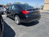 Used 2012 Chrysler 200 Limited image 3
