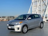 Used 2008 Scion xD image 4