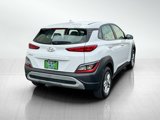 Used 2022 Hyundai Kona SE image 5