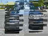 New 2024 Ford Bronco Sport Big Bend image 2