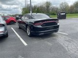 Used 2018 Dodge Charger SXT Plus image 2