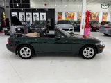 Used 1999 MAZDA MX-5 Miata image 6