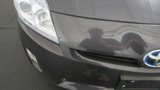 Used 2011 Toyota Prius Three image 4