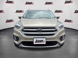 Used 2017 Ford Escape Titanium image 2