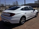 Used 2021 Hyundai Sonata SE w/ Cargo Package image 5