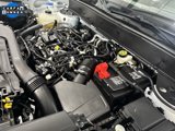 Used 2023 Ford Bronco Sport Big Bend w/ Convenience Package image 6
