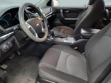 Used 2017 Chevrolet Traverse LT image 5