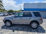 Used 2011 Land Rover LR2 HSE image 4