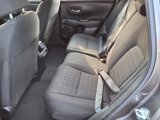 Certified 2023 Honda HR-V LX image 6