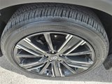 Certified 2023 INFINITI QX50 Sensory w/ Accent Package image 3