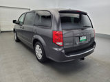 Used 2017 Dodge Grand Caravan SE w/ Power Window Group image 5