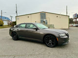 Used 2020 Chrysler 300 S w/ 300S Premium Group image 3