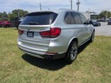 Used 2015 BMW X5 xDrive35i image 3
