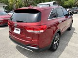 Used 2017 Kia Sorento EX w/ EX Premium Package image 5