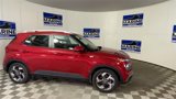 Used 2022 Hyundai Venue SEL w/ Cargo Package image 3