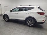 Used 2017 Hyundai Santa Fe Sport image 3