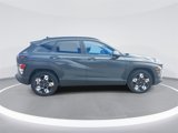 New 2025 Hyundai Kona SEL image 4