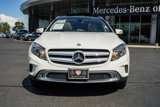 Used 2015 Mercedes-Benz GLA 250 4MATIC image 2