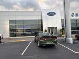 Used 2020 Dodge Charger SXT w/ Leather Interior Group image 4