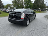 Used 2011 Toyota Prius image 5