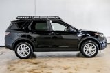 Used 2019 Land Rover Discovery Sport HSE image 6