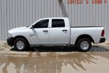 Used 2022 RAM 1500 Tradesman w/ Protection Group image 2