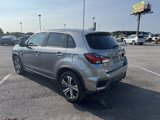 Used 2020 Mitsubishi Outlander Sport SE image 5
