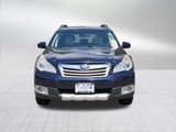 Used 2012 Subaru Outback 2.5i Limited w/ Moonroof Pkg image 2