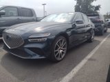 Used 2016 Hyundai Genesis Coupe 3.8 image 3