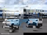 New 2025 Ford Bronco Sport Heritage image 4