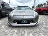 Used 2010 Nissan 370Z Touring image 3