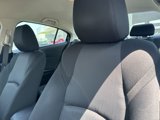 Used 2016 MAZDA MAZDA3 i Sport image 5