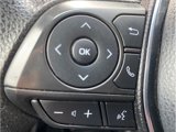 Used 2018 Toyota Camry LE image 6