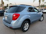 Used 2014 Chevrolet Equinox LT image 4