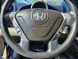Used 2009 Honda Element EX image 2