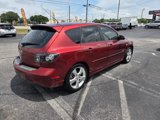 Used 2006 MAZDA MAZDA3 s Grand Touring image 6