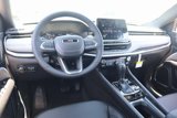 New 2025 Jeep Compass Latitude image 2