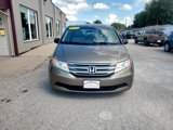 Used 2012 Honda Odyssey EX-L image 2