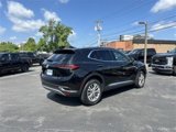 Used 2022 Buick Envision Preferred image 6