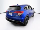 Used 2022 Honda HR-V Sport image 5