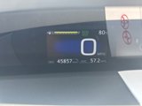 Used 2017 Toyota Prius Four image 5
