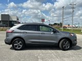 Certified 2024 Ford Edge SEL w/ Sport Appearance Package image 4