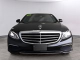 Used 2019 Mercedes-Benz E 300 4MATIC image 4