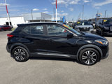 Used 2020 Nissan Kicks SR image 3