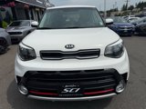 Used 2018 Kia Soul ! image 2