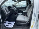 Used 2022 Chevrolet Colorado W/T w/ WT Convenience Package image 4