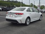 Certified 2024 Toyota Corolla LE image 5