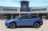 Used 2022 Subaru Crosstrek 2.0i Premium image 3